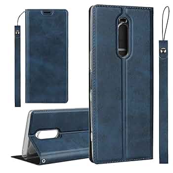 SONY Xperia1 SO-03L docomo ケース付き 楽天市場】【Xperia 1 SO-03L/SOV40/802SO用】xperia 1 so-03l